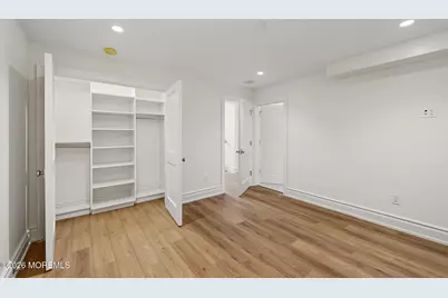 2121 4th Avenue, Spring Lake, NJ 07762 - Photo 55