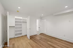 2121 4th Ave, Spring Lake, NJ 07762 - Photo 55