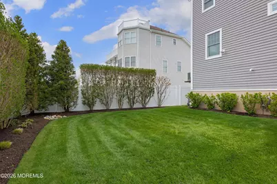 1515 Daytona Road, Forked River, NJ 08731 - Photo 43