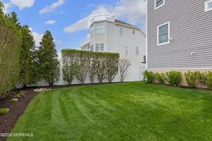 1515 Daytona Rd, Forked River, NJ 08731 - Photo 43