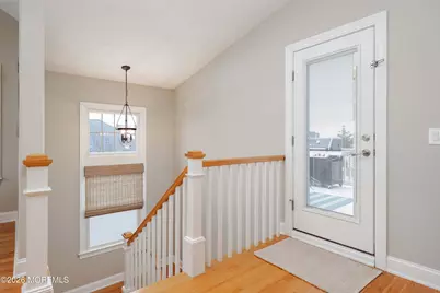 1515 Daytona Road, Forked River, NJ 08731 - Photo 23