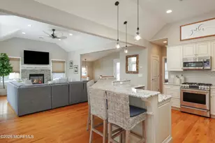 1515 Daytona Rd, Forked River, NJ 08731 - Photo 15