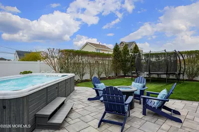 1515 Daytona Road, Forked River, NJ 08731 - Photo 45