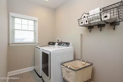 1515 Daytona Road, Forked River, NJ 08731 - Photo 37