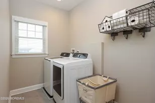 1515 Daytona Rd, Forked River, NJ 08731 - Photo 37
