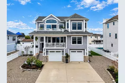 1515 Daytona Road, Forked River, NJ 08731 - Photo 5