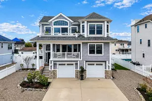 1515 Daytona Rd, Forked River, NJ 08731 - Photo 5