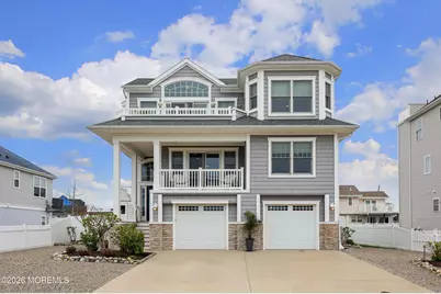 1515 Daytona Road, Forked River, NJ 08731 - Photo 57