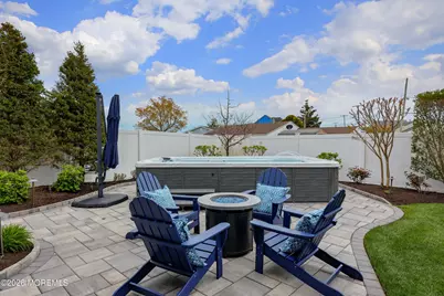 1515 Daytona Road, Forked River, NJ 08731 - Photo 49