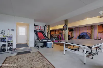 1515 Daytona Road, Forked River, NJ 08731 - Photo 39