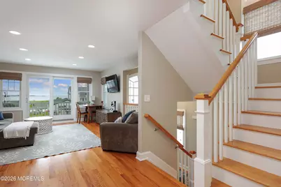1515 Daytona Road, Forked River, NJ 08731 - Photo 25