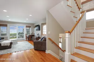 1515 Daytona Rd, Forked River, NJ 08731 - Photo 25