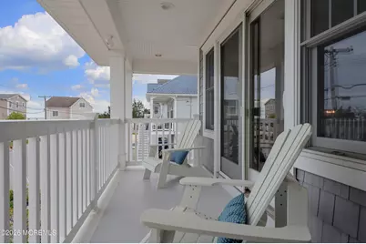 1515 Daytona Road, Forked River, NJ 08731 - Photo 33