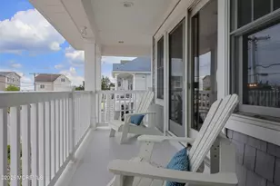 1515 Daytona Rd, Forked River, NJ 08731 - Photo 33