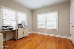 1515 Daytona Rd, Forked River, NJ 08731 - Photo 21