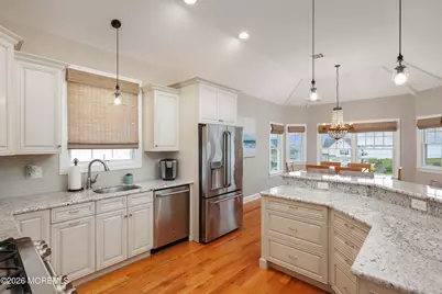 1515 Daytona Road, Forked River, NJ 08731 - Photo 19