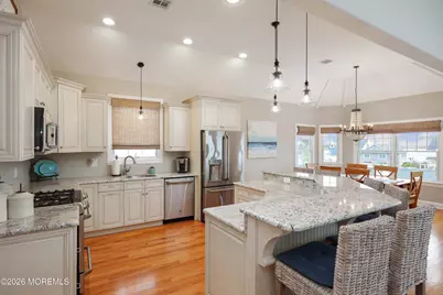 1515 Daytona Road, Forked River, NJ 08731 - Photo 17