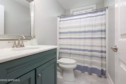 1515 Daytona Road, Forked River, NJ 08731 - Photo 35