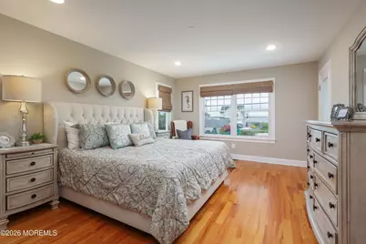 1515 Daytona Road, Forked River, NJ 08731 - Photo 29
