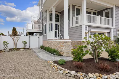 1515 Daytona Road, Forked River, NJ 08731 - Photo 41