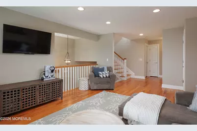 1515 Daytona Road, Forked River, NJ 08731 - Photo 27