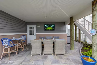 1515 Daytona Road, Forked River, NJ 08731 - Photo 47
