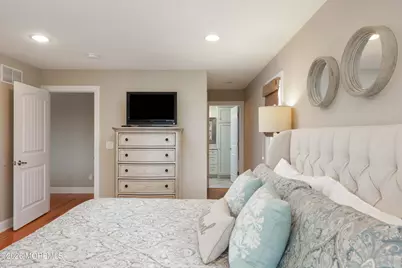 1515 Daytona Road, Forked River, NJ 08731 - Photo 31
