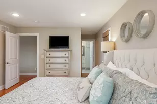 1515 Daytona Rd, Forked River, NJ 08731 - Photo 31