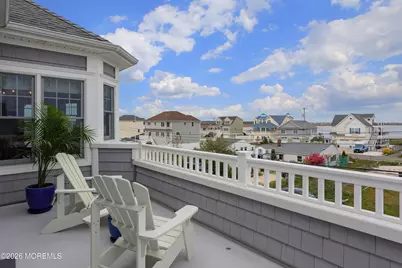 1515 Daytona Road, Forked River, NJ 08731 - Photo 11