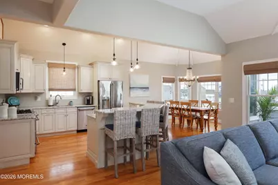 1515 Daytona Road, Forked River, NJ 08731 - Photo 13