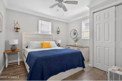 32 Franklin Avenue, Seaside Heights, NJ 08751 - Photo 9