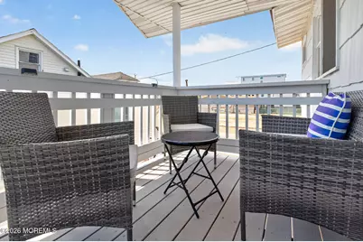 32 Franklin Avenue, Seaside Heights, NJ 08751 - Photo 13