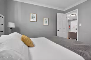 32 Franklin Ave, Seaside Heights, NJ 08751 - Photo 3