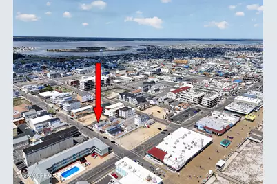 32 Franklin Avenue, Seaside Heights, NJ 08751 - Photo 15