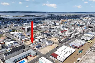 32 Franklin Ave, Seaside Heights, NJ 08751 - Photo 15