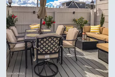 32 Franklin Avenue, Seaside Heights, NJ 08751 - Photo 11
