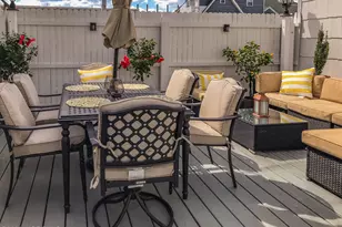 32 Franklin Ave, Seaside Heights, NJ 08751 - Photo 11