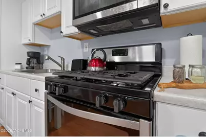 32 Franklin Avenue, Seaside Heights, NJ 08751 - Photo 7