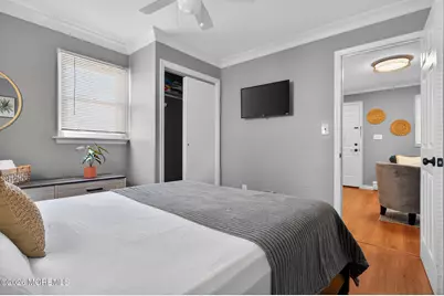 32 Franklin Avenue, Seaside Heights, NJ 08751 - Photo 5