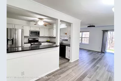430 Indigo Court, Morganville, NJ 07751 - Photo 5