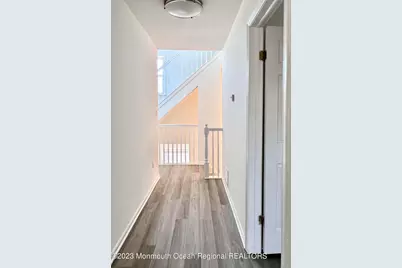 430 Indigo Court, Morganville, NJ 07751 - Photo 15