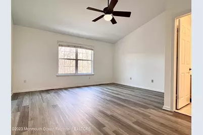 430 Indigo Court, Morganville, NJ 07751 - Photo 13