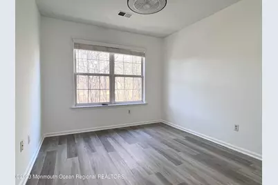430 Indigo Court, Morganville, NJ 07751 - Photo 19