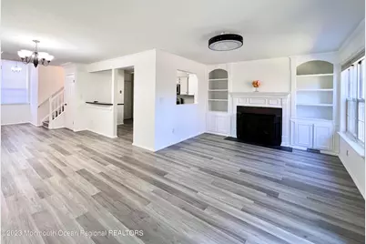 430 Indigo Court, Morganville, NJ 07751 - Photo 7