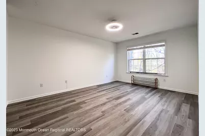 430 Indigo Court, Morganville, NJ 07751 - Photo 17