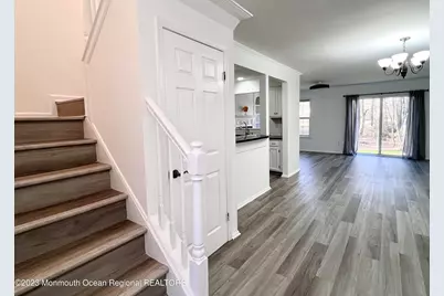 430 Indigo Court, Morganville, NJ 07751 - Photo 3