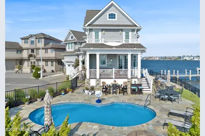 3505 Churchill Drive, Toms River Township, NJ 08753 - Photo 85