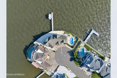 3505 Churchill Drive, Toms River Township, NJ 08753 - Photo 65
