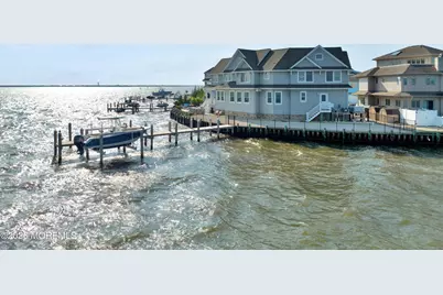 3505 Churchill Drive, Toms River Township, NJ 08753 - Photo 9
