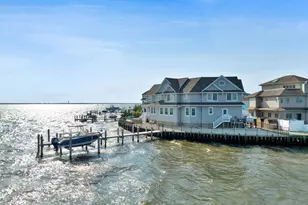3505 Churchill Dr, Toms River Township, NJ 08753 - Photo 9